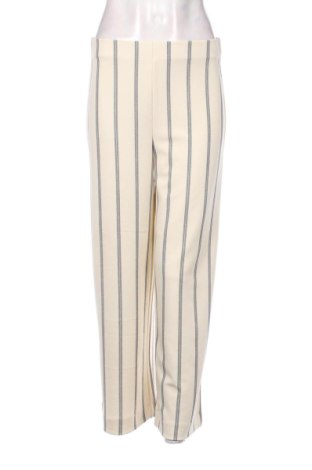 Női nadrág H&M, Méret M, Szín Sokszínű, Ár 3 901 Ft, #137535133