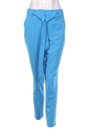Pantaloni de femei Zero, Mărime M, Culoare Albastru, Preț 41,99 Lei, #137535287