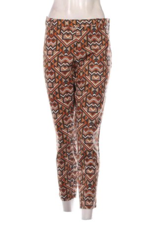 Női nadrág H&M, Méret XL, Szín Sokszínű, Ár 4 965 Ft, #137535478