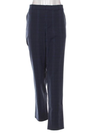 Női nadrág Banana Republic, Méret XXL, Szín Sokszínű, Ár 5 674 Ft, #137535500