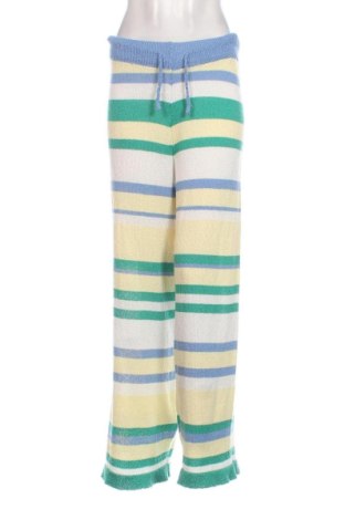 Női nadrág Unbranded, Méret S, Szín Sokszínű, Ár 3 901 Ft, #137535609