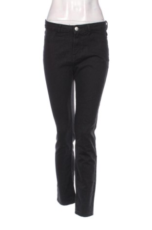 Pantaloni de femei Janina, Mărime M, Culoare Negru, Preț 145,00 Lei, #137536079