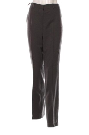 Pantaloni de femei Laura Scott, Mărime XL, Culoare Gri, Preț 75,00 Lei, #137536139
