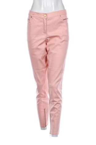 Női nadrág H&M, Méret XL, Szín Rózsaszín, Ár 4 610 Ft, #137536472