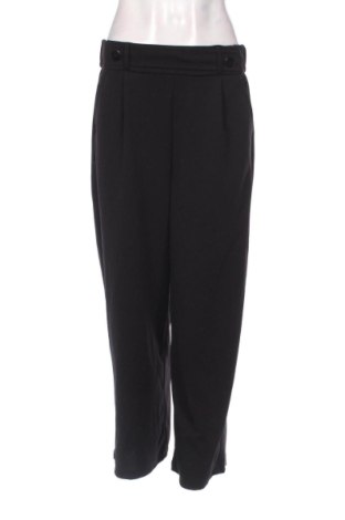 Pantaloni de femei Page One, Mărime M, Culoare Negru, Preț 31,49 Lei, #137536635