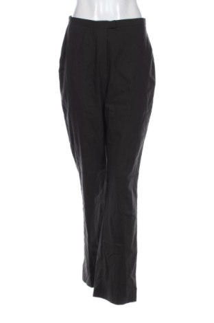 Pantaloni de femei Jones, Mărime M, Culoare Maro, Preț 41,99 Lei, #137536706