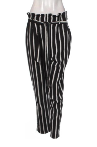 Női nadrág H&M, Méret M, Szín Sokszínű, Ár 3 901 Ft, #137537107