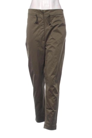 Női nadrág H&M, Méret XL, Szín Zöld, Ár 5 472 Ft, #137537375