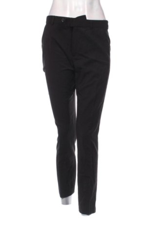 Pantaloni de femei Unbranded, Mărime M, Culoare Negru, Preț 40,00 Lei, #137537465