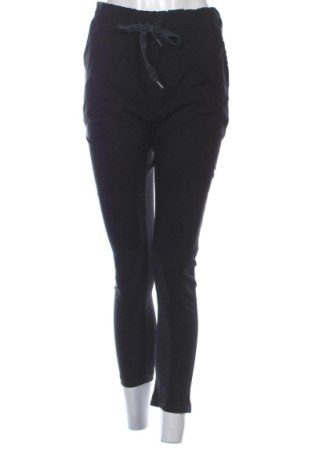 Pantaloni de femei Unbranded, Mărime M, Culoare Negru, Preț 41,99 Lei, #137537544