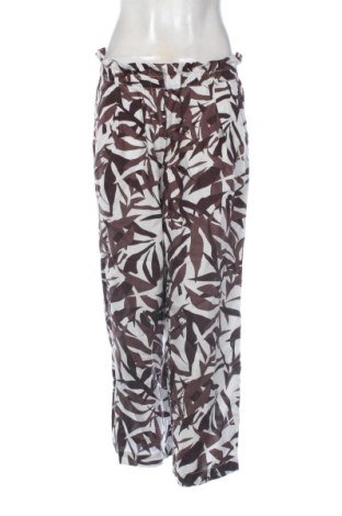 Női nadrág Gerry Weber, Méret L, Szín Sokszínű, Ár 5 674 Ft, #137537694