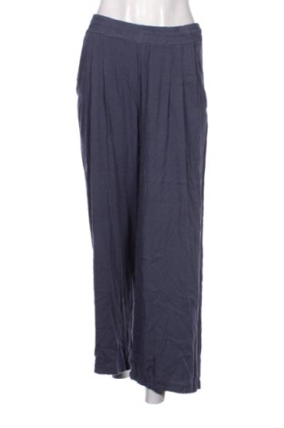 Dámské kalhoty  Unbranded, Velikost L, Barva Modrá, Cena  340,00 Kč, #137537905