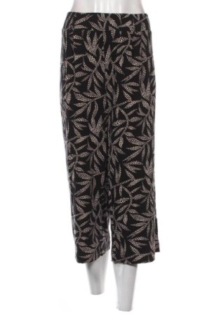 Női nadrág Lascana, Méret XXL, Szín Sokszínű, Ár 19 858 Ft, #137538025