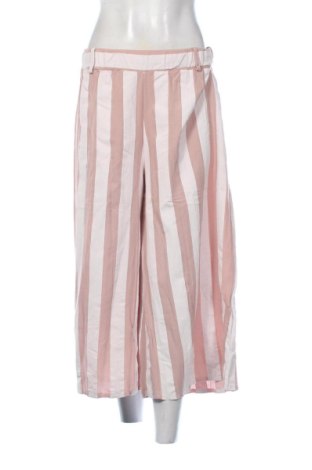 Pantaloni de femei Unbranded, Mărime XL, Culoare Multicolor, Preț 68,24 Lei, #137538068