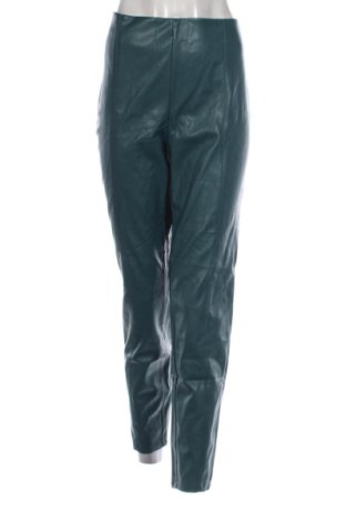 Női nadrág Mango, Méret XL, Szín Zöld, Ár 10 284 Ft, #137538161