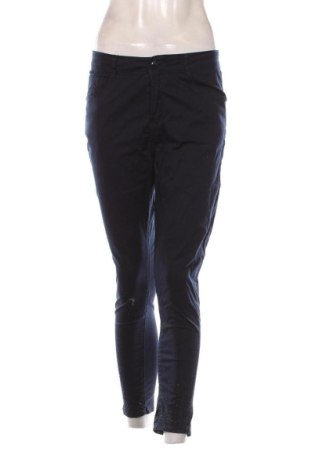 Női nadrág Unbranded, Méret M, Szín Kék, Ár 3 191 Ft, #137538206