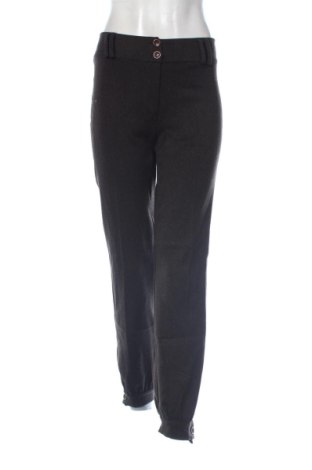 Női nadrág Unbranded, Méret S, Szín Barna, Ár 3 546 Ft, #137538398