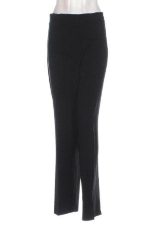 Pantaloni de femei Gerry Weber, Mărime XXL, Culoare Negru, Preț 157,47 Lei, #137538556