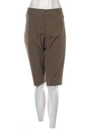 Női nadrág Frilufts, Méret XL, Szín Zöld, Ár 5 319 Ft, #137539025