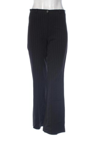 Pantaloni de femei Unbranded, Mărime M, Culoare Multicolor, Preț 94,48 Lei, #137539269