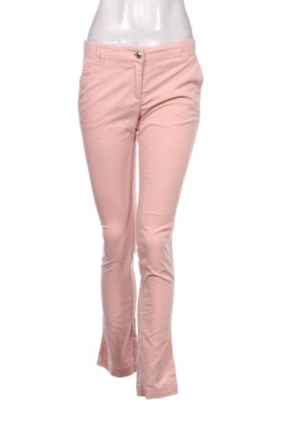 Pantaloni de femei Zero, Mărime M, Culoare Roz, Preț 68,24 Lei, #137539293