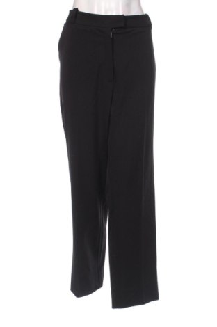 Pantaloni de femei Joy, Mărime XXL, Culoare Negru, Preț 113,00 Lei, #137539503