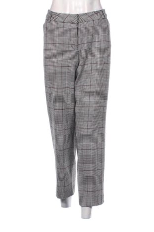 Damenhose Express, Größe 3XL, Farbe Mehrfarbig, Preis 8,00 €, #137539529