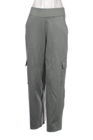 Pantaloni de femei Oysho, Mărime M, Culoare Verde, Preț 136,48 Lei, #137539574