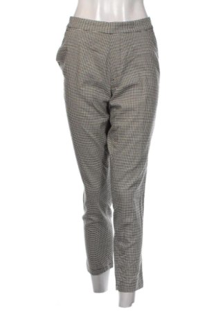 Pantaloni de femei Kapalua, Mărime XL, Culoare Multicolor, Preț 47,24 Lei, #137539717