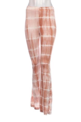 Pantaloni de femei Unbranded, Mărime S, Culoare Multicolor, Preț 40,26 Lei, #137539811