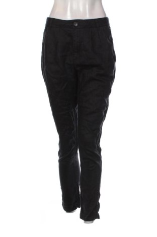 Pantaloni de femei In Wear, Mărime L, Culoare Negru, Preț 152,22 Lei, #137539885