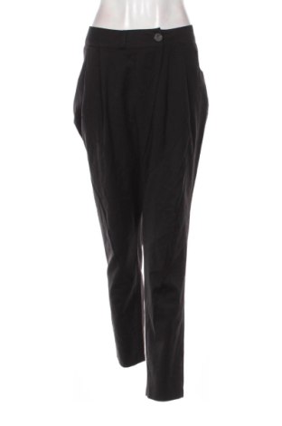 Dámské kalhoty  Unbranded, Velikost XL, Barva Černá, Cena  315,00 Kč, #137539993