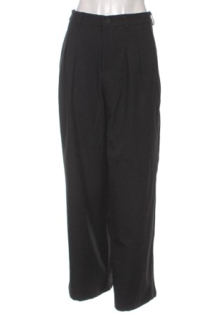 Pantaloni de femei Unbranded, Mărime S, Culoare Negru, Preț 40,00 Lei, #137540007