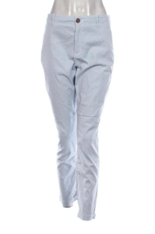 Pantaloni de femei H&M, Mărime M, Culoare Multicolor, Preț 31,49 Lei, #137540028