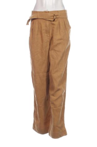 Női nadrág H&M, Méret M, Szín Barna, Ár 5 077 Ft, #137540154