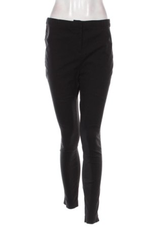 Pantaloni de femei New Look, Mărime L, Culoare Negru, Preț 41,99 Lei, #137540225