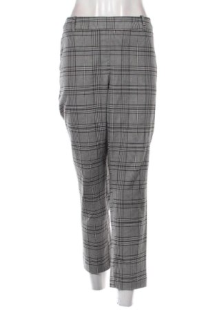 Pantaloni de femei H&M, Mărime XXL, Culoare Multicolor, Preț 136,48 Lei, #137540689
