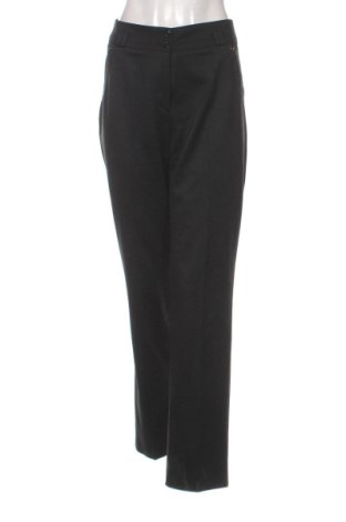 Pantaloni de femei Unbranded, Mărime L, Culoare Negru, Preț 77,00 Lei, #137540849