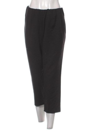 Pantaloni de femei Unbranded, Mărime XL, Culoare Negru, Preț 78,00 Lei, #137540888