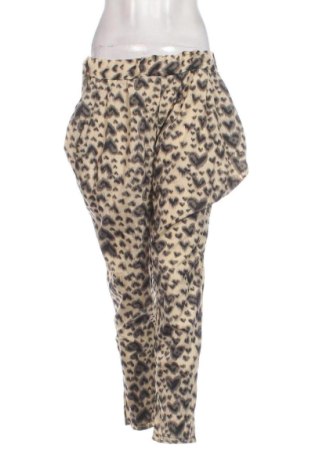 Pantaloni de femei Unbranded, Mărime M, Culoare Multicolor, Preț 41,99 Lei, #137540907