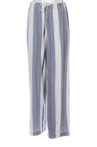 Pantaloni de femei H&M, Mărime S, Culoare Multicolor, Preț 68,24 Lei, #137540924