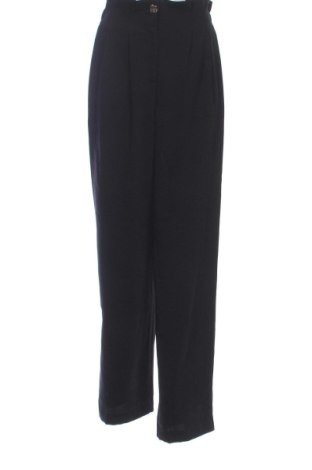Pantaloni de femei Zara, Mărime S, Culoare Negru, Preț 104,98 Lei, #137541060