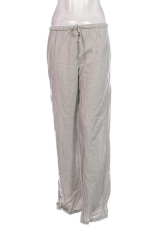 Női nadrág Pull&Bear, Méret S, Szín Bézs, Ár 3 191 Ft, #137541163