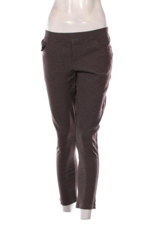 Női nadrág Unbranded, Méret XL, Szín Barna, Ár 2 567 Ft, #137541265