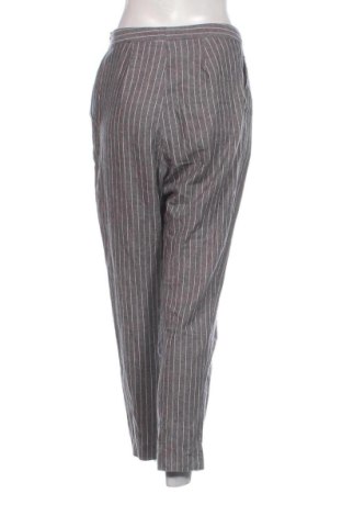 Pantaloni de femei 24 Colours, Mărime S, Culoare Multicolor, Preț 66,00 Lei, #137541371