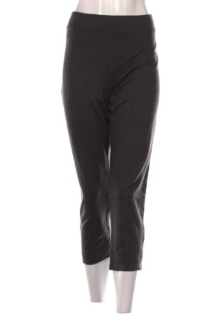Pantaloni de femei Ann Taylor, Mărime XL, Culoare Gri, Preț 61,00 Lei, #137541392