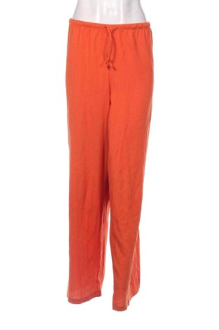 Női nadrág H&M, Méret L, Szín Narancssárga
, Ár 5 319 Ft, #137542045
