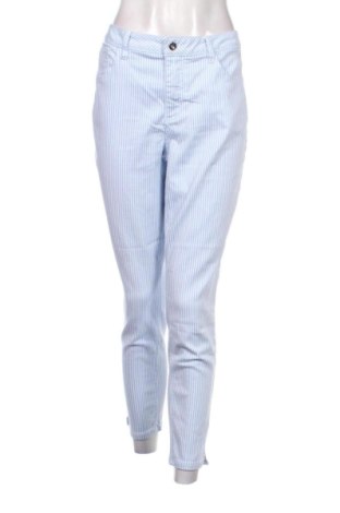 Pantaloni de femei Lascana, Mărime XL, Culoare Multicolor, Preț 99,73 Lei, #137542203