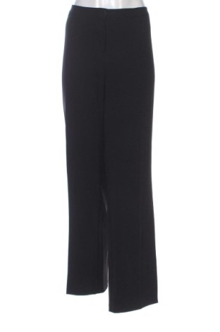 Női nadrág Unbranded, Méret XXL, Szín Fekete, Ár 3 546 Ft, #137542504