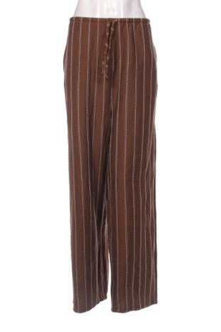 Pantaloni de femei LCW, Mărime L, Culoare Multicolor, Preț 98,00 Lei, #137542604